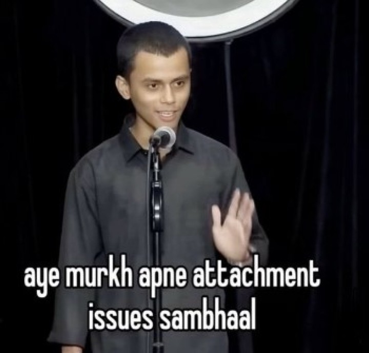 कॉर्पोरेट वालो.. संभालो