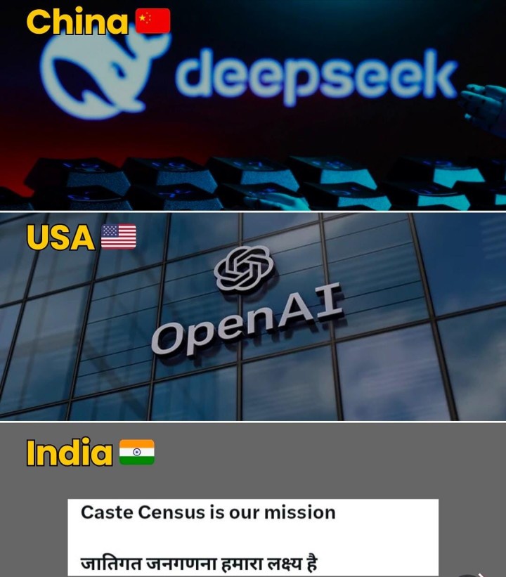 विकसनशील भारत