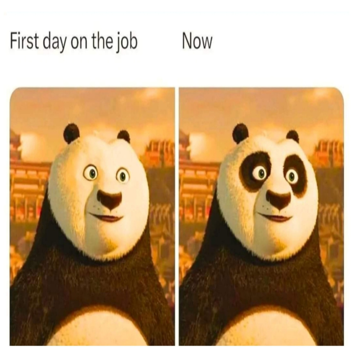 প্রথম দিন ও...