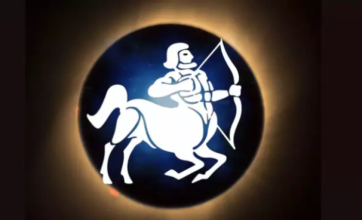 ಧನುಸ್ಸು : ವೇತನ ಹೆಚ್ಚಳವಾಗುವ ಅವಕಾಶಗಳಿವೆ.