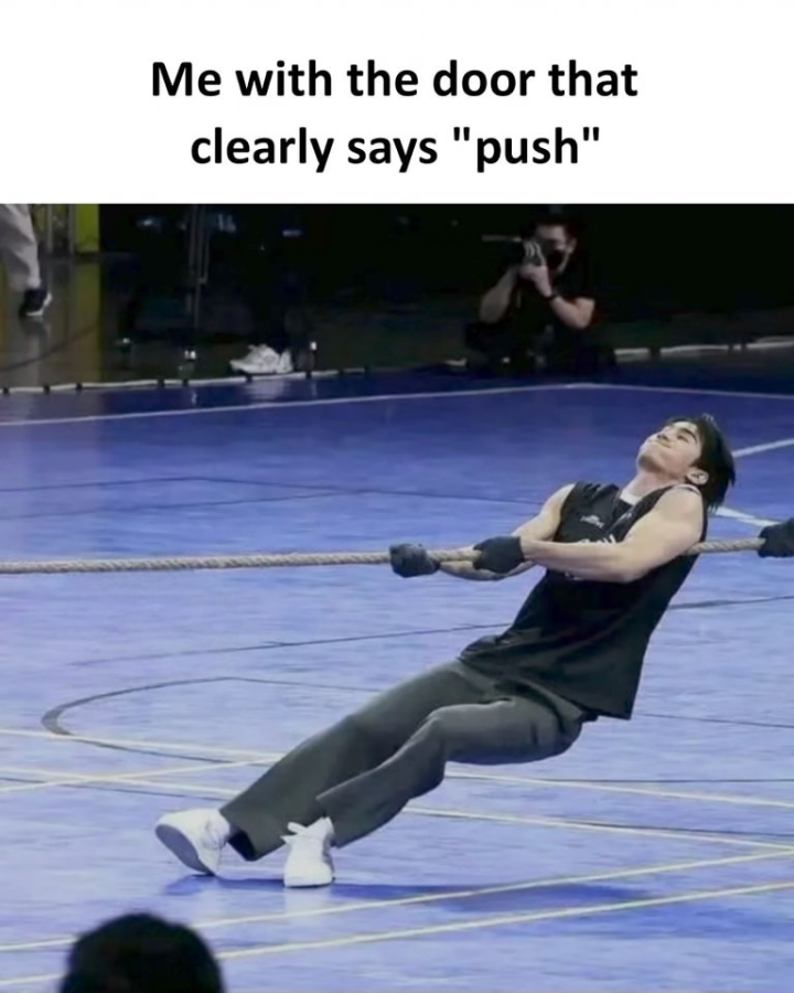 কার কার এই অবস্থা হয়!