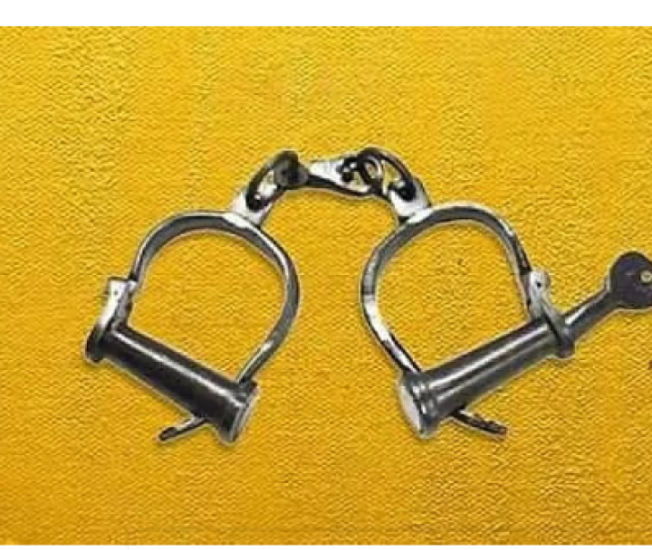 ಬೆಂಗಳೂರು: ಫೇಸ್‌ಬುಕ್‌ನಲ್ಲಿ ಫ್ರೆಂಡ್‌ ರಿಕ್ವೆಸ್ಟ್‌ ಕಳುಹಿಸಿ 1.5 ಲಕ್ಷ ರೂ ವಂಚನೆ; 7 ಮಂದಿ ಬಂಧನ