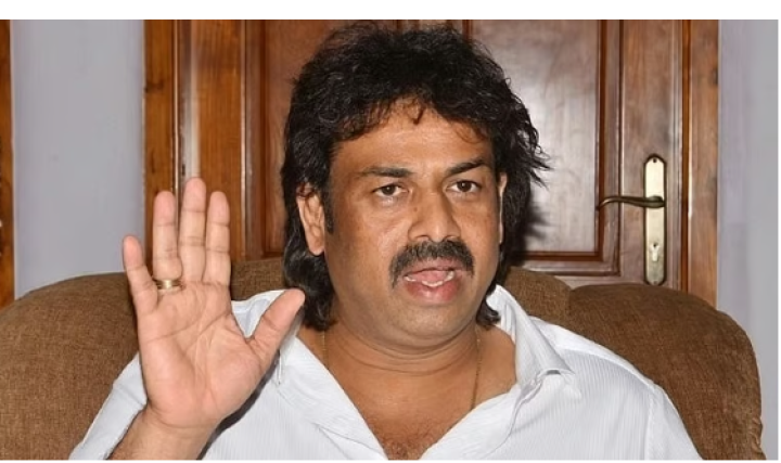 ಕರ್ನಾಟಕ ಪಬ್ಲಿಕ್ ಸ್ಕೂಲ್ ಅಭಿವೃದ್ಧಿಗೆ ಏಷ್ಯಾ ಅಭಿವೃದ್ಧಿ ಬ್ಯಾಂಕ್ 2,000 ಕೋಟಿ ರೂ ಸಾಲ ನೀಡಲು ಮುಂದು: ಮಧು ಬಂಗಾರಪ್ಪ