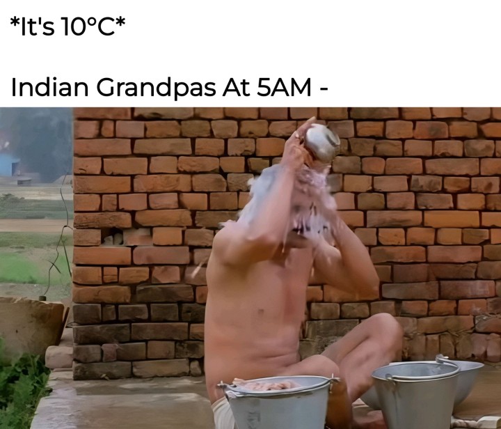 Antha chalilo Ela chestaro mari