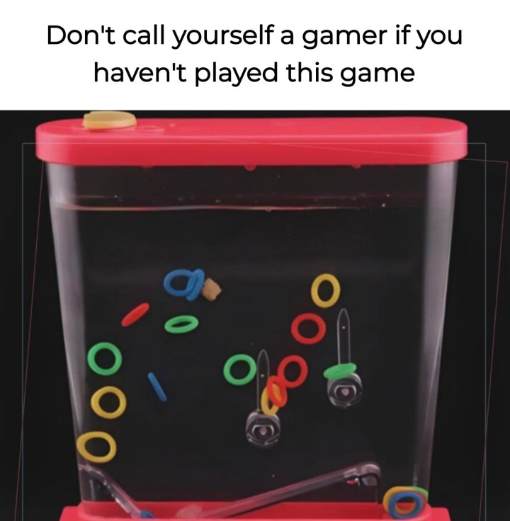 Meeru ee game aadaara