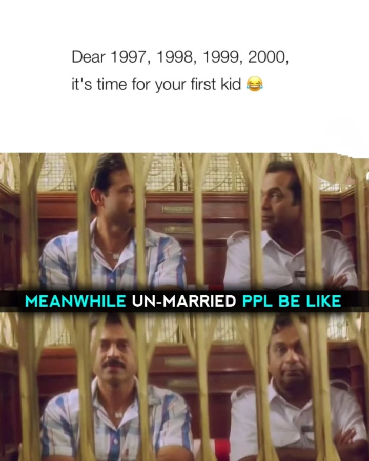 Nakinka pelle kaale pillalu ekkada
