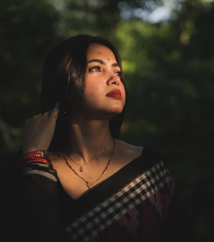 ସୁନ୍ଦରୀ ଆଗାମୀ