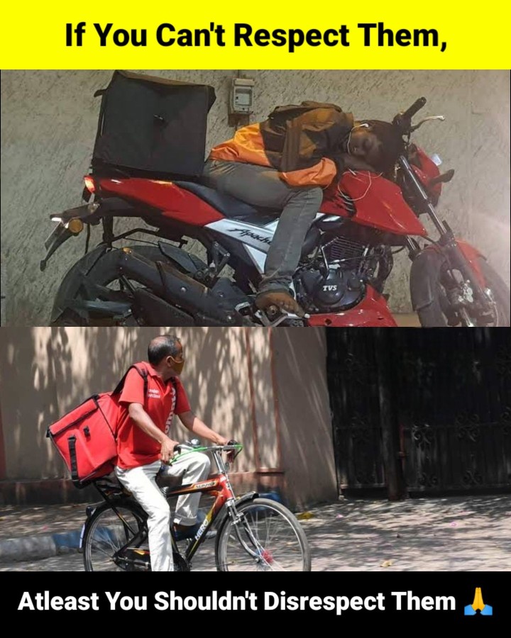 Bilkul sahi bat hai