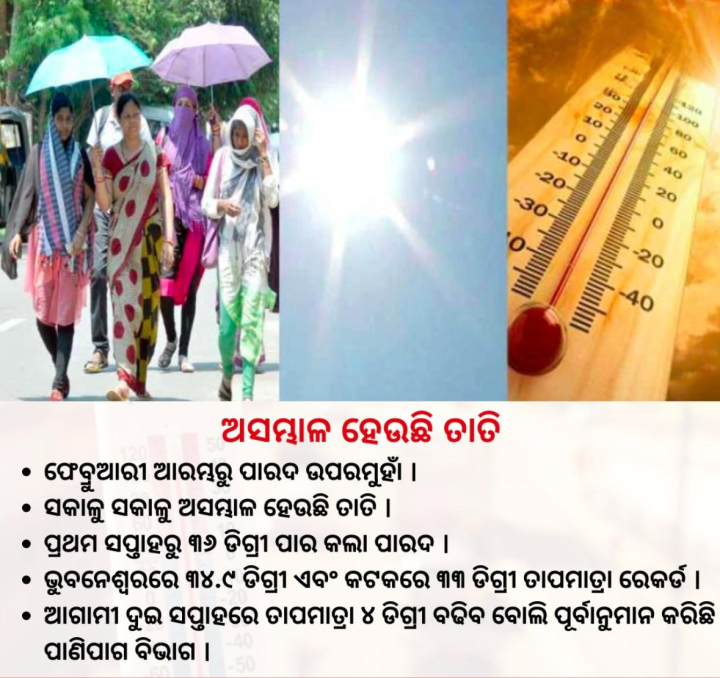 ଅସମ୍ଭାଳ ତାତି