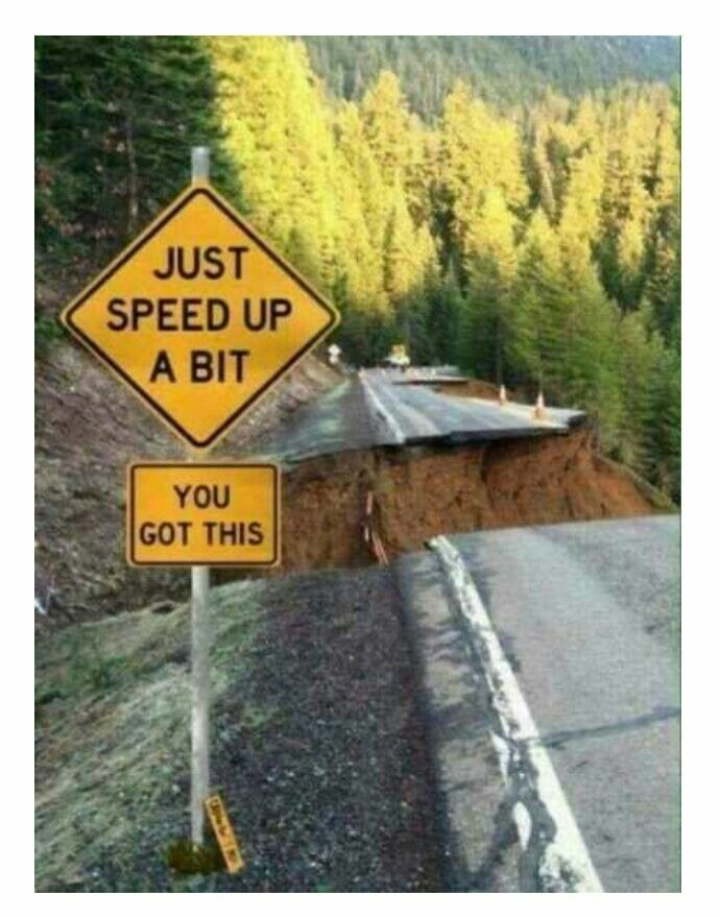 সতর্কবার্তা !