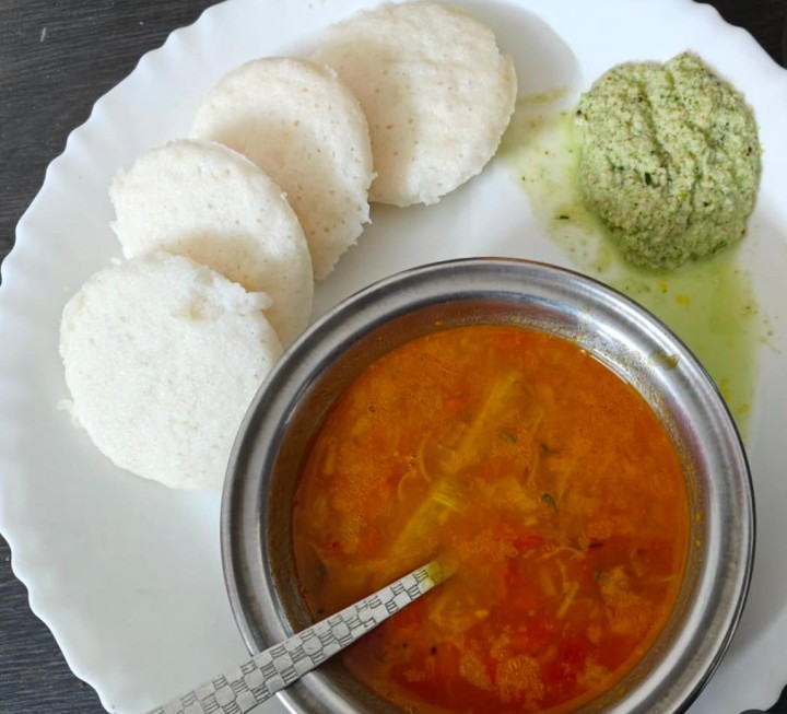 କାହାକୁ ଭଲ ଲାଗେ