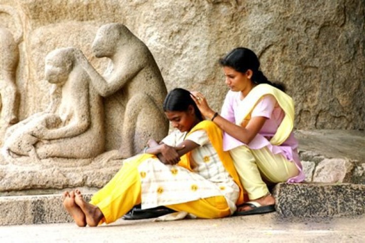 Deeniki caption kuda avasaram ledu