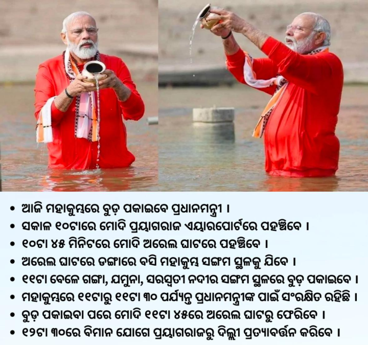 ବୁଡ଼ ପକେଇଲେ