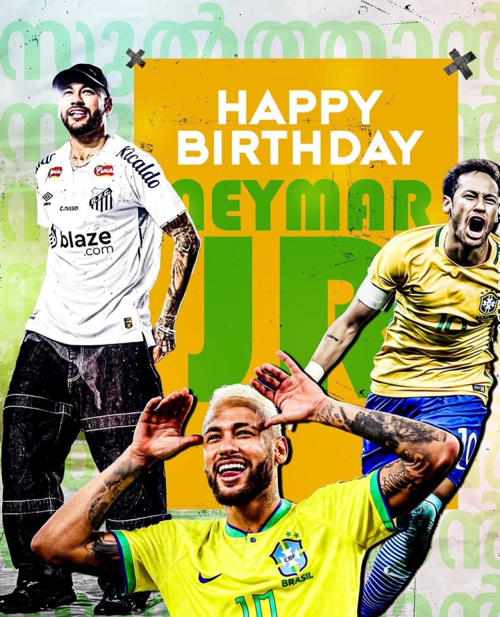 പിറന്നാൾ നിറവിൽ സുൽത്താൻ