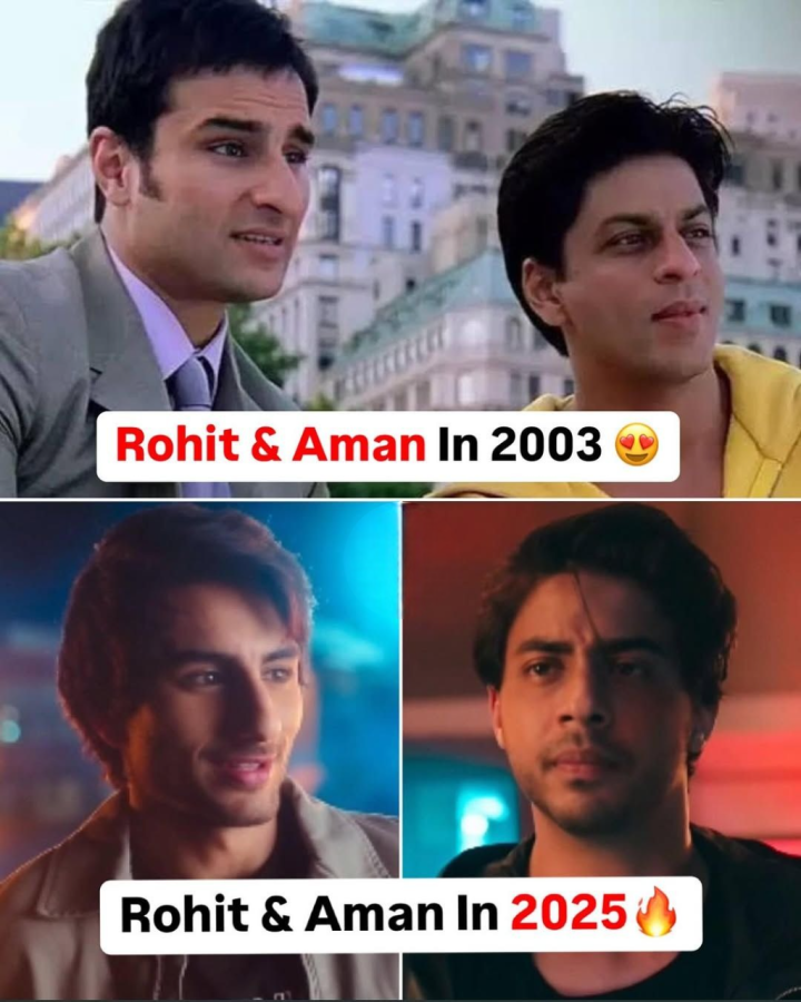 কিছু বুঝলেন!