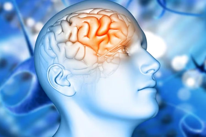 গিয়ান-ব্যারেয় আক্রান্তের মধ্যেই দেখা দিয়েছে আরও এর বিরল স্নায়ুর রোগ। অসাড় হয়ে যাচ্ছে শরীরের নিম্নাঙ্গ, ঝাপসা হচ্ছে দৃষ্টি। হারিয়ে যাচ্ছে হাঁটাচলা করার ক্ষমতা।