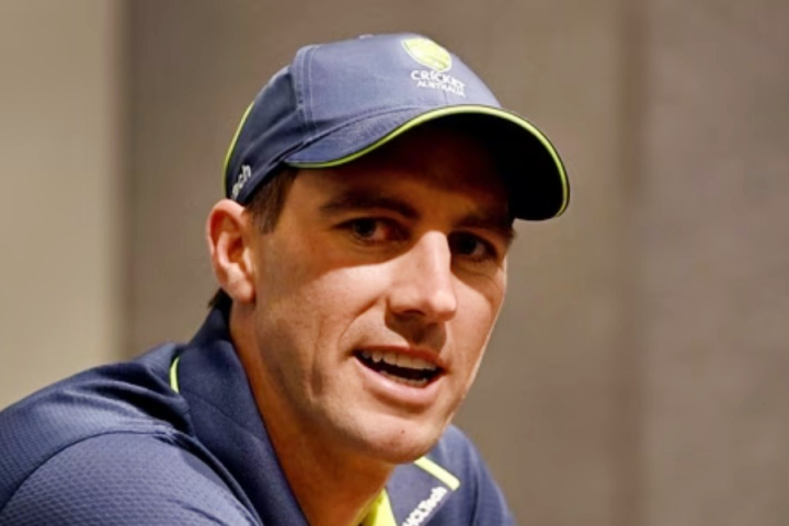 চ্যাম্পিয়ন্স ট্রফিতে প্যাট কামিন্সের খেলার সম্ভাবনা ক্রমশ কমছে। দলের সঙ্গে যাচ্ছেন না তিনি। ফলে এখন থেকেই বিকল্প অধিনায়ক তৈরি রাখতে চাইছে অস্ট্রেলিয়া।