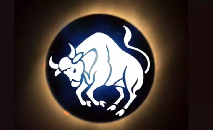 ವೃಷಭ: ಓದಿನ ಬಗ್ಗೆ ಕಾಳಜಿ ಇರಲಿ.