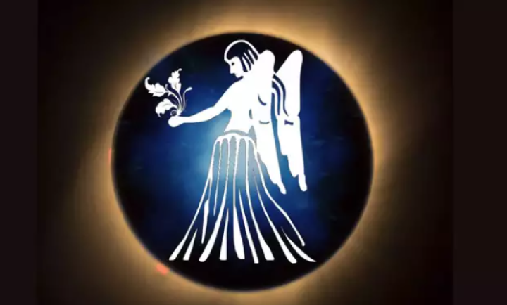 ಕನ್ಯಾ: ಎಲ್ಲಾ ವಿಚಾರದಲ್ಲೂ ಎಚ್ಚರಿಕೆಯಿಂದಿರಿ.