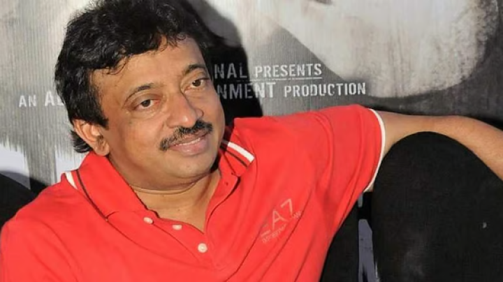 ಆಂಧ್ರಪ್ರದೇಶದ ಮುಖ್ಯಮಂತ್ರಿ ಎನ್. ಚಂದ್ರಬಾಬು ನಾಯ್ಡು ಮತ್ತು ಇತರರ ವಿರುದ್ಧ ಆಕ್ಷೇಪಾರ್ಹ ಪೋಸ್ಟ್‌ಗಳ ಹಾಕಿದ ಆರೋಪದ ಮೇಲೆ ದಾಖಲಾಗಿರುವ ಪ್ರಕರಣಕ್ಕೆ ಸಂಬಂಧಿಸಿದಂತೆ ಚಲನಚಿತ್ರ ನಿರ್ದೇಶಕ ರಾಮ್ ಗೋಪಾಲ್ ವರ್ಮಾ ಅವರನ್ನು ಶುಕ್ರವಾರ ಪೊಲೀಸರು ತೀವ್ರ ವಿಚಾರಣೆಗೆ ಒಳಪಡಿಸಿದ್ದಾರೆ.