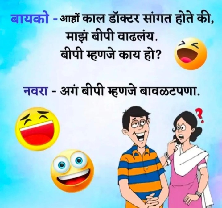 बीपी म्हणजे काय ?