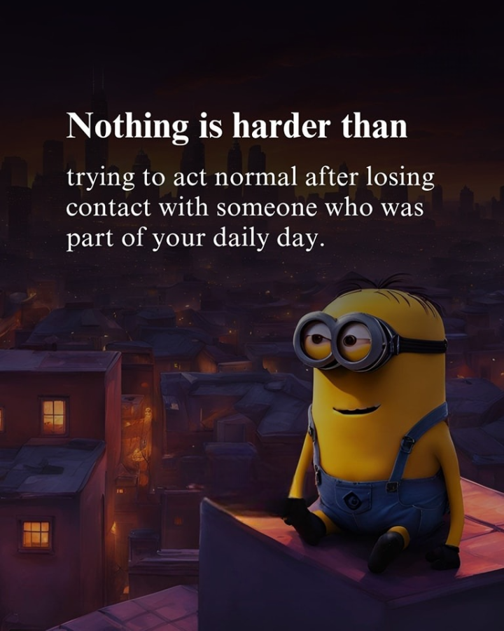 প্রতিদিনের