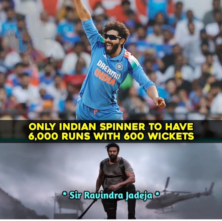 Aa record tana okkadi sontham
