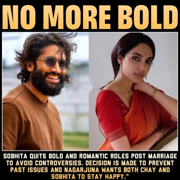 Bold roles cheyadanta