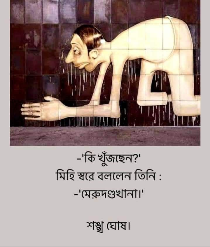 'কিছু কি খুঁজছেন আপনি?'