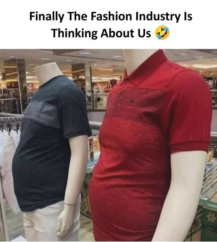 অবশেষে...