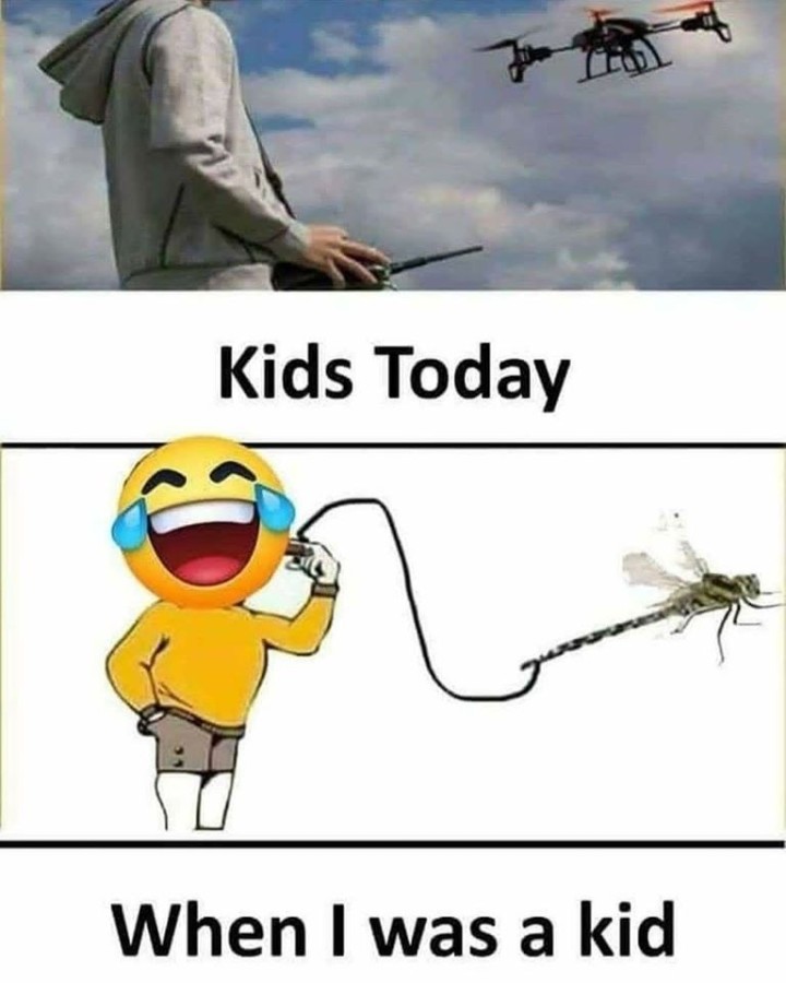 Meeru chesara ila