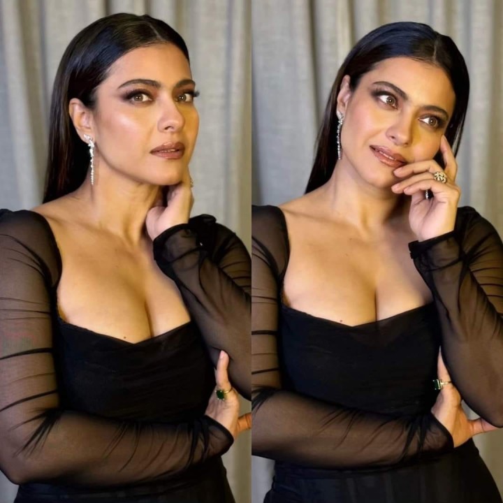 Ee age lonu kajol andam kirrak