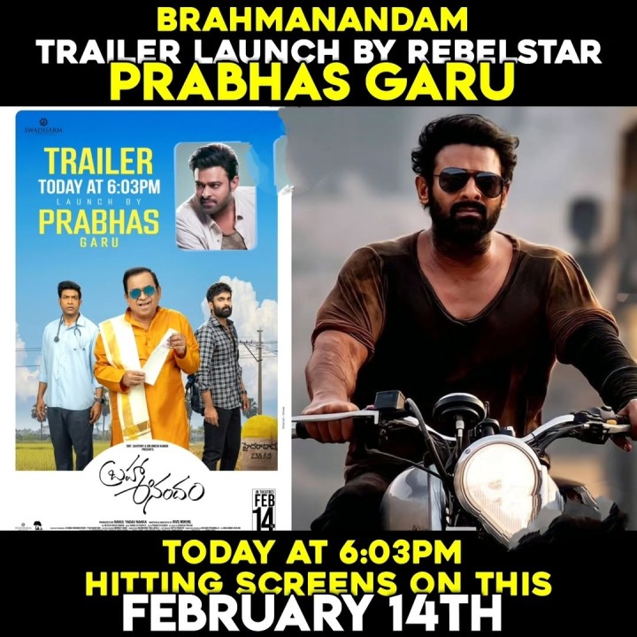 Rebel star launch chesaru