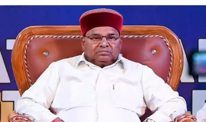 ಮೈಕ್ರೋ ಫೈನಾನ್ಸ್ ಗಳ ನಿಯಂತ್ರಣಕ್ಕೆ ಸುಗ್ರೀವಾಜ್ಞೆ: ರಾಜ್ಯಪಾಲರಿಗೆ ಸ್ಪಷ್ಟೀಕರಣ ಕಳುಹಿಸಲಿರುವ ಸರ್ಕಾರ