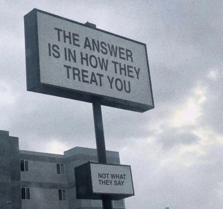 It is very simple