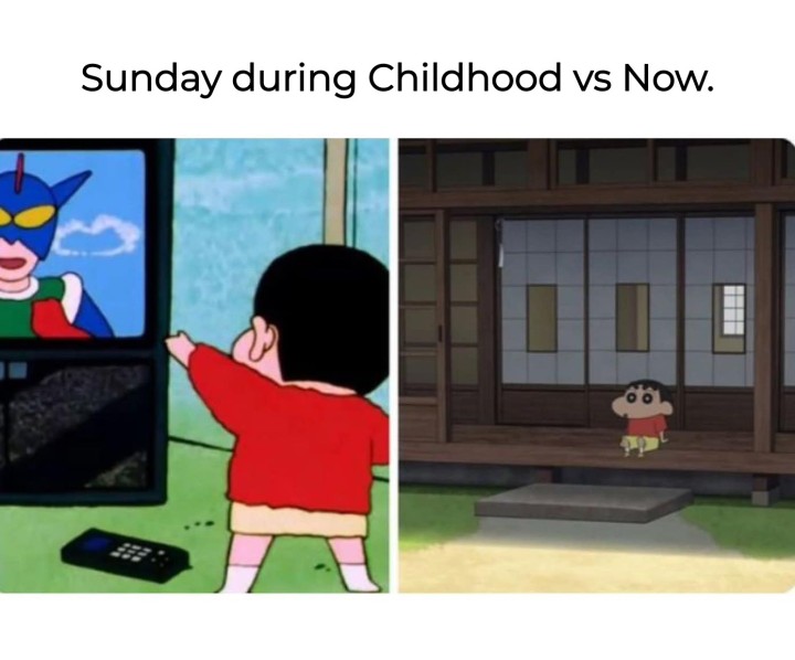 Chinnappude bagundedi