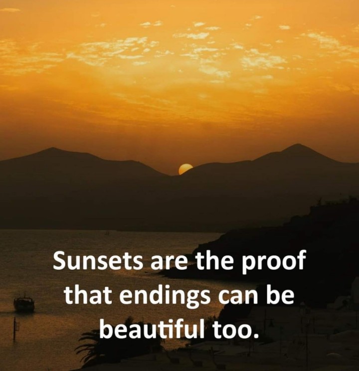 Endings kuda baguntayi mari