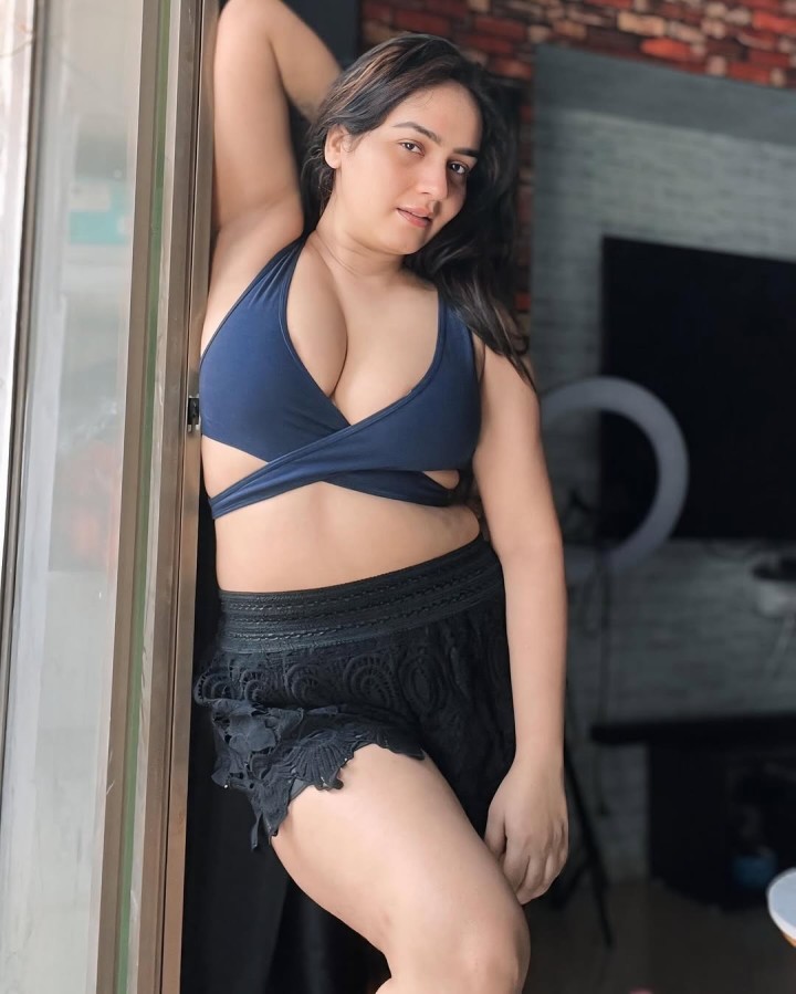 आपकी  यह कातिलाना नज़रे..