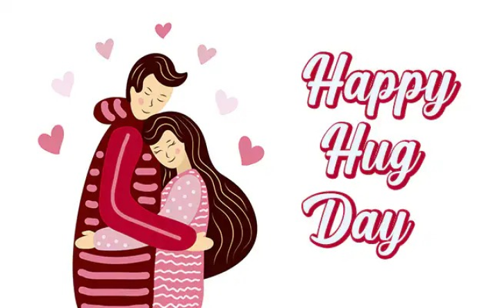 প্রেম সপ্তাহের বিশেষ দিনের বিশেষ শুভেচ্ছা সবাইকে।