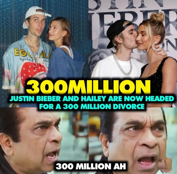 300 million divorce anta