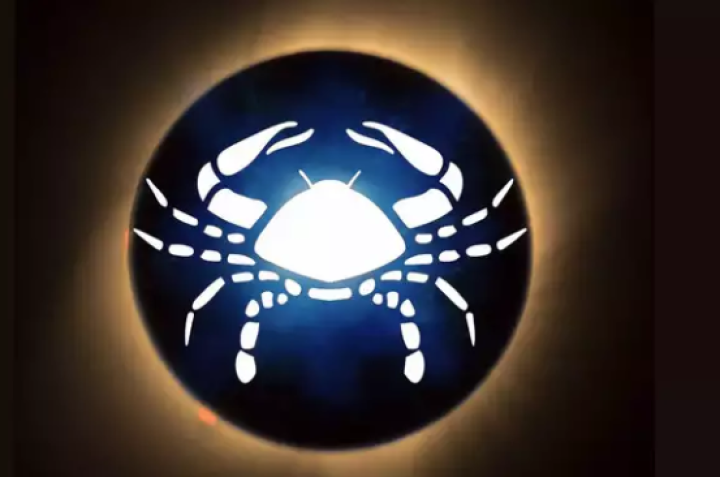 ಕಟಕ: ವಿದ್ಯಾರ್ಥಿಗಳು ಉನ್ನತ ವ್ಯಾಸಂಗಕ್ಕಾಗಿ ವಿದೇಶ ಪ್ರಯಾಣ ಮಾಡಬೇಕಾದ ಸಂದರ್ಭ ಬರಲಿದೆ.