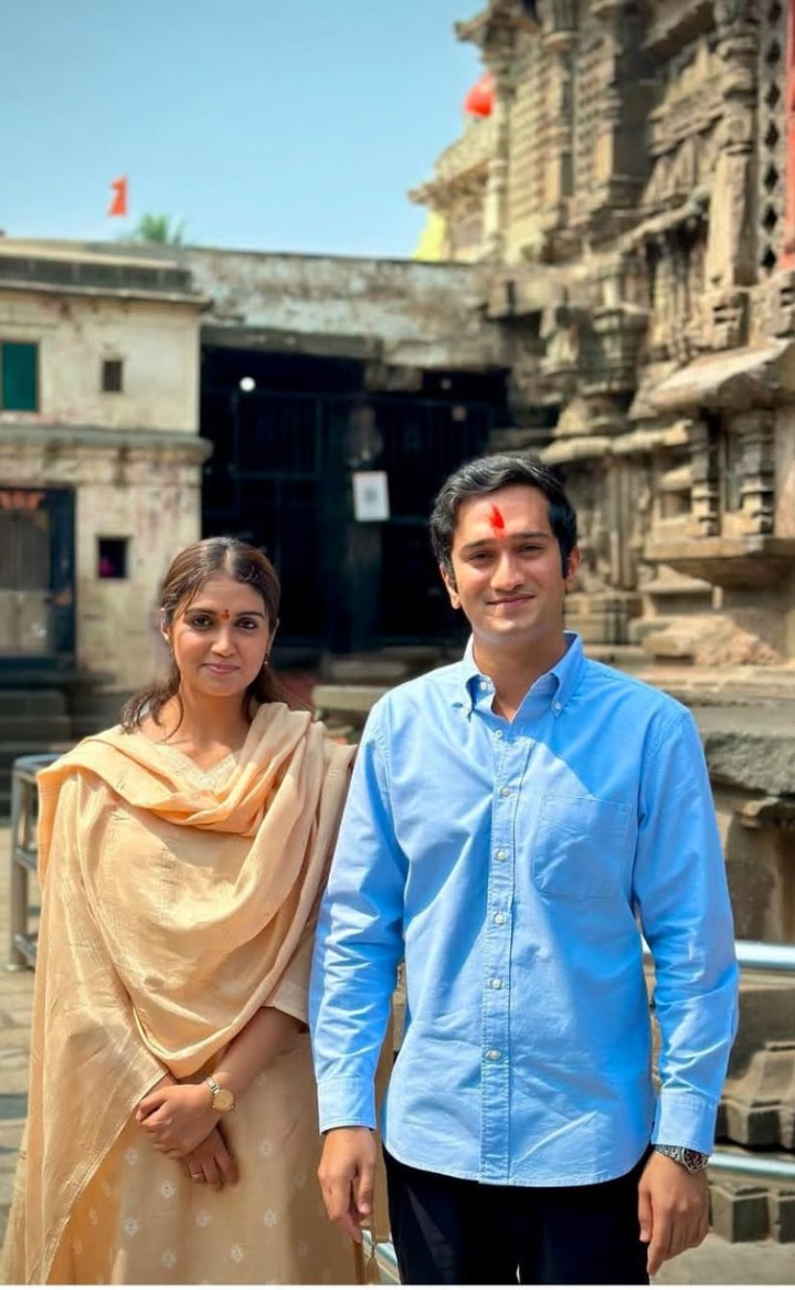 या फोटोवर तुमचं काय मत आहे ?