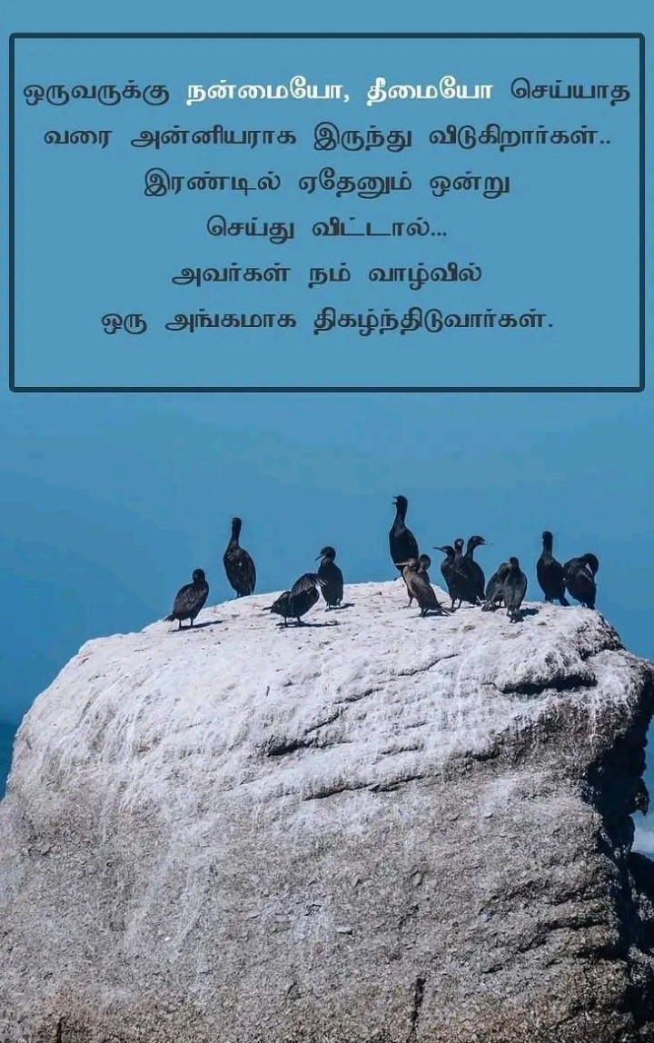 வாழ்க்கை