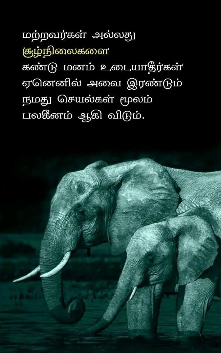 சூழ்நிலை