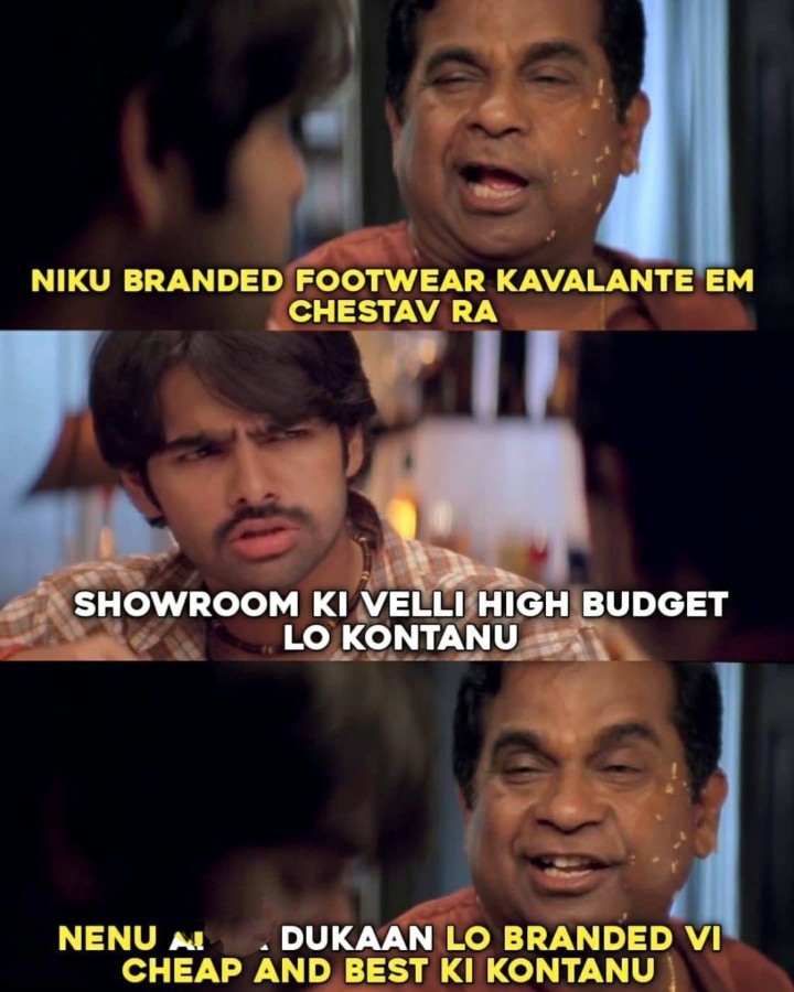 Meeru ekkada kontaru cheppandi