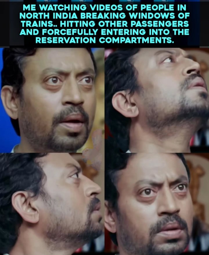 Aa daurjanyam entra babu