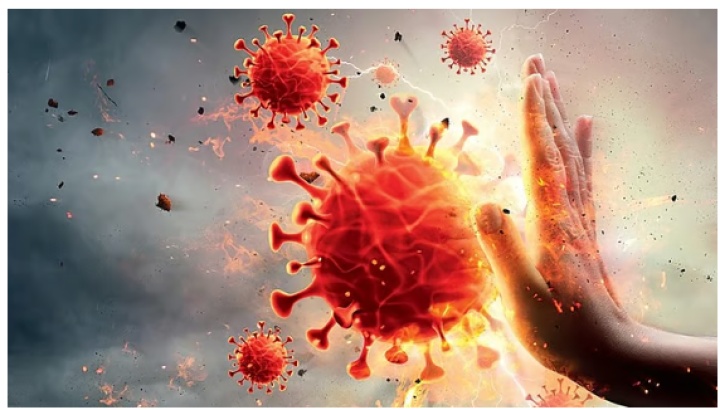 ಬಿಜೆಪಿ ಸರ್ಕಾರದ ಅವಧಿಯಲ್ಲಿ ನಡೆದಿದ್ದ ಕೋವಿಡ್ ಹಗರಣದ ತನಿಖೆ ಸಿಐಡಿಗೆ ವಹಿಸಿದ ರಾಜ್ಯ ಸರ್ಕಾರ