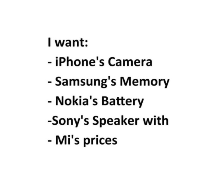 প্যাকেজ হাইফাই দাম শুধু...