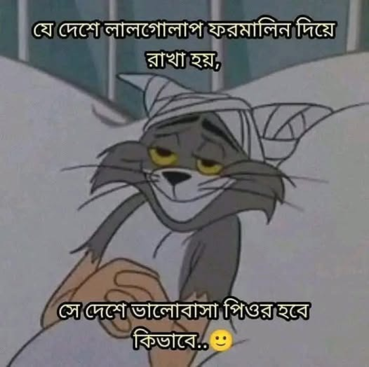 কেমন হবে প্রকৃত ভালোবাসা?