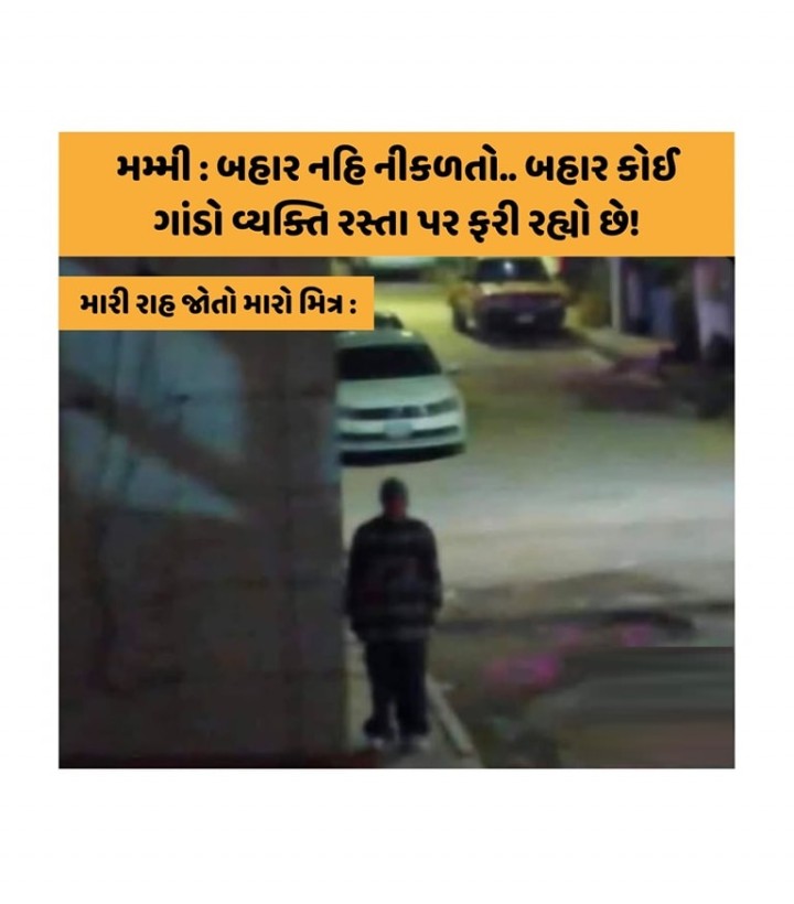 જોતાં જ તમે હસી હસીને લોટપોટ થઈ જશો